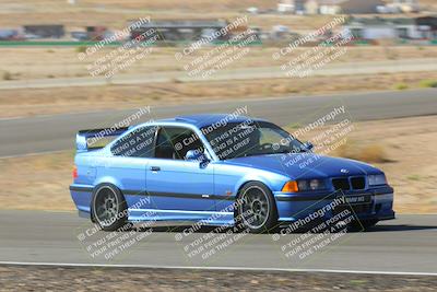 media/Oct-01-2022-Team Topak Racing (Sat) [[f860fb51be]]/2-Inter Low 2/session 1 turn 3/